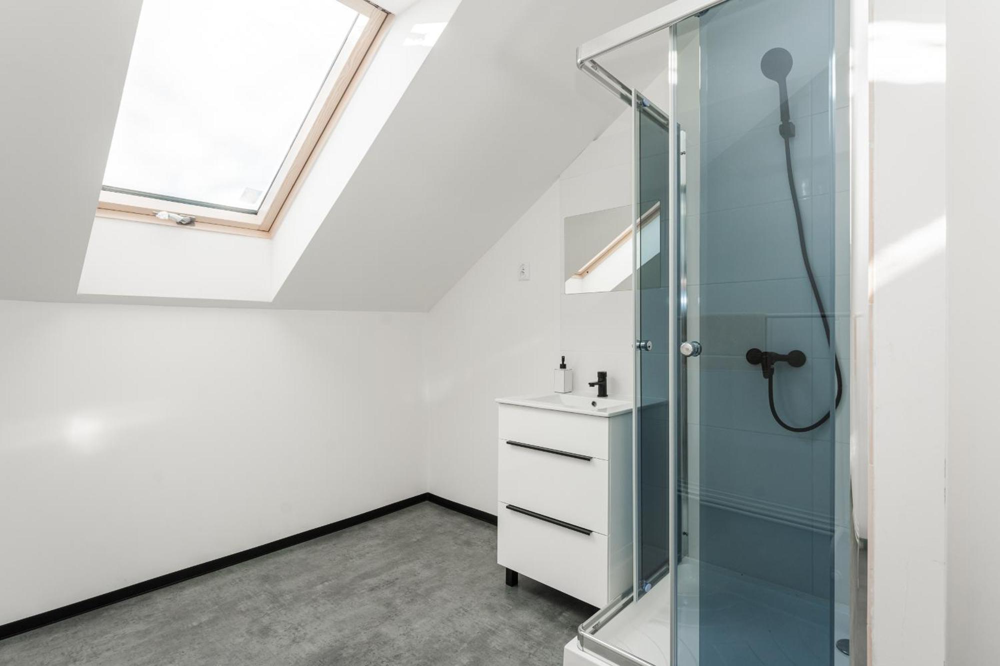Apartmany Modrany Прага Экстерьер фото